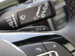 2018230TSI DSGA п؅^(q)