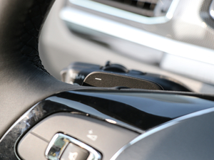 2018230TSI DSGA п؅^(q)