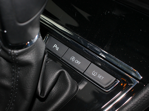 2018230TSI DSGA п؅^(q)