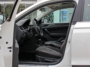 2018230TSI DSGA ǰſg