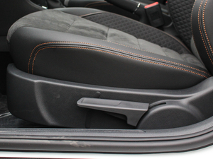 2018230TSI DSGA {{(dio)(ji)