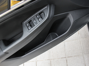 2018230TSI DSGA ǰTg