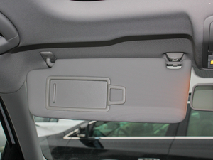 2018230TSI DSGA ꖰ壨