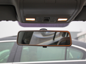 2018230TSI DSGA ܇(ni)ҕR