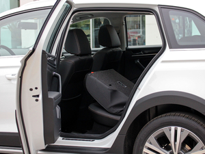 2018230TSI DSGA ηŵ