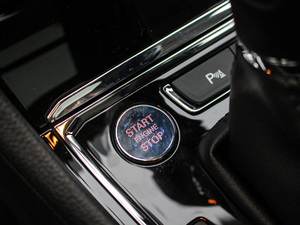 2018230TSI DSGA п؅^(q)