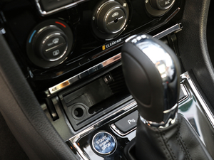 2018230TSI DSGA п؅^(q)