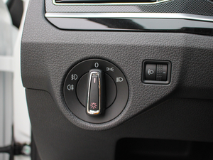 2018230TSI DSGA п؅^(q)