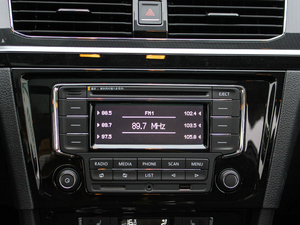 2018230TSI DSGA п_@ʾ