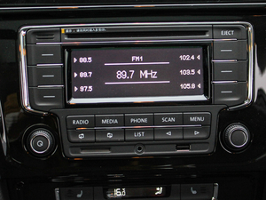 2018230TSI DSGA п؅^(q)