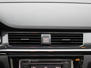 2018230TSI DSGA {(dio)L