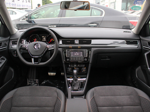 2018230TSI DSGA (ni)ȫ