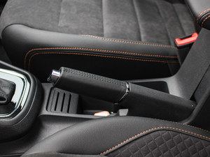 2018230TSI DSGA v܇Ƅ