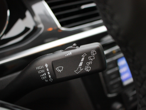 2018230TSI DSGA п؅^(q)