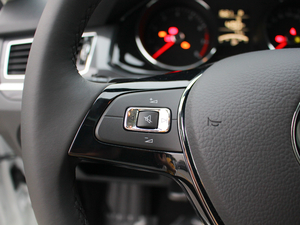 2018230TSI DSGA п؅^(q)