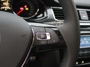 2018230TSI DSGA п؅^(q)