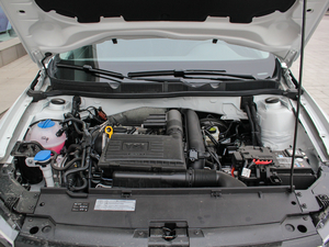 2018230TSI DSGA lәC