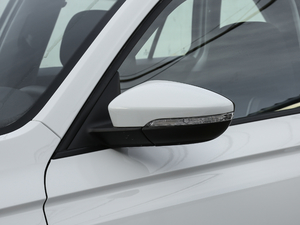 20181.5L Ԅ(dng)r(sh) (x)(ji)^