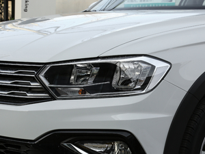 20181.5L Ԅ(dng)r(sh) (x)(ji)^