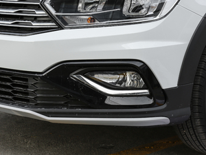 20181.5L Ԅ(dng)r(sh) (x)(ji)^