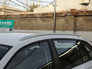 20181.5L Ԅ(dng)r(sh) (x)(ji)^