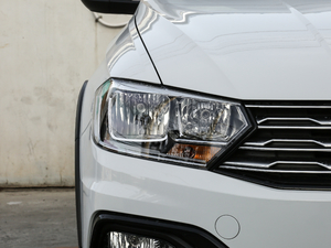 20181.5L Ԅ(dng)r(sh) (x)(ji)^