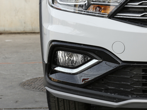 20181.5L Ԅ(dng)r(sh) (x)(ji)^