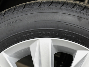 20181.5L Ԅӕr ݆̥ߴ