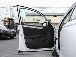 20181.5L Ԅӕr {λ܇T