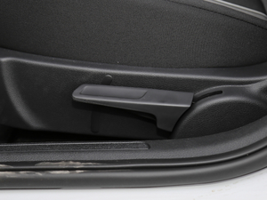 20181.5L Ԅӕr {{(dio)(ji)