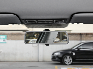 20181.5L Ԅӕr ܇(ni)ҕR