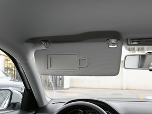 20181.5L Ԅӕr ꖰ壨