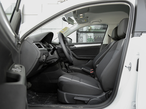 20181.5L Ԅӕr ǰſg