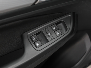 20181.5L Ԅ(dng)r(sh) {܇ƅ^(q)	