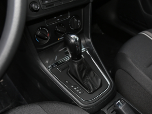 20181.5L Ԅ(dng)r(sh) QU