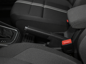 20181.5L Ԅ(dng)r(sh) v܇Ƅ(dng)