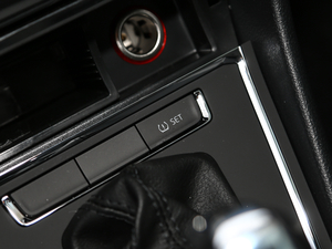 20181.5L Ԅ(dng)r(sh) п؅^(q)