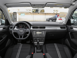 20181.5L Ԅ(dng)r(sh) (ni)ȫ