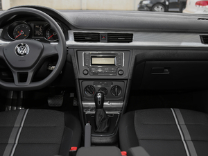 20181.5L Ԅ(dng)r(sh) п_(ti)