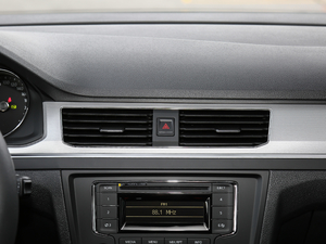 20181.5L Ԅ(dng)r(sh) {(dio)L(fng)