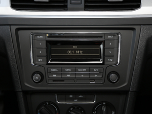 20181.5L Ԅ(dng)r(sh) {(dio)(ji)