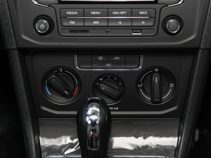 20181.5L Ԅ(dng)r(sh) {(dio){(dio)(ji)