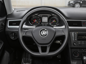 20181.5L Ԅ(dng)r(sh) P