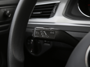 20181.5L Ԅ(dng)r(sh) п؅^(q)