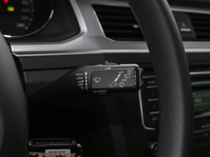 20181.5L Ԅ(dng)r(sh) п؅^(q)