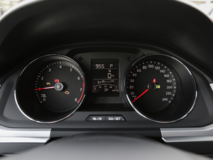 20181.5L Ԅ(dng)r(sh) x