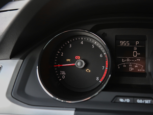 20181.5L Ԅ(dng)r(sh) п؅^(q)