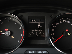 20181.5L Ԅ(dng)r(sh) п؅^(q)