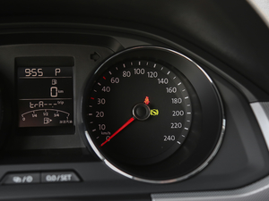 20181.5L Ԅ(dng)r(sh) п؅^(q)