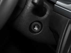 20181.5L Ԅ(dng)r(sh) п؅^(q)